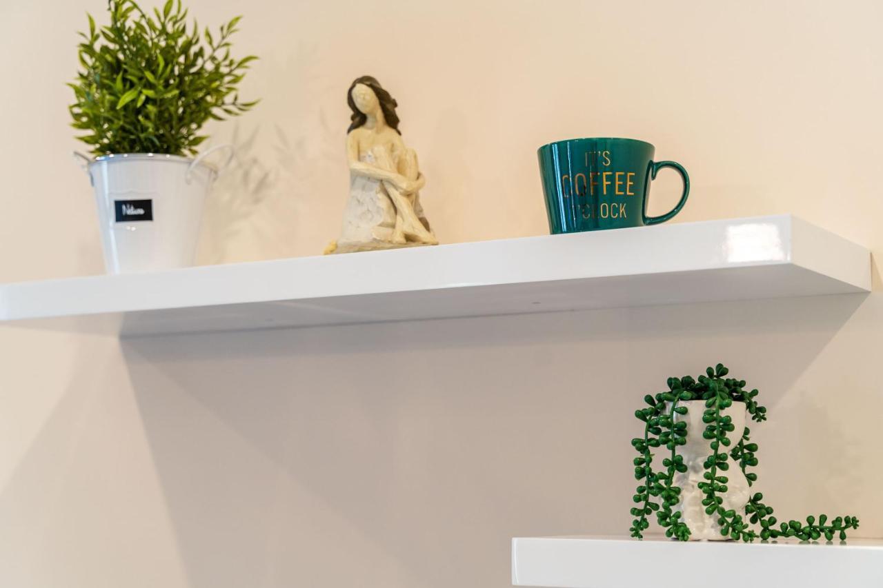 Apartment Olive 2 *