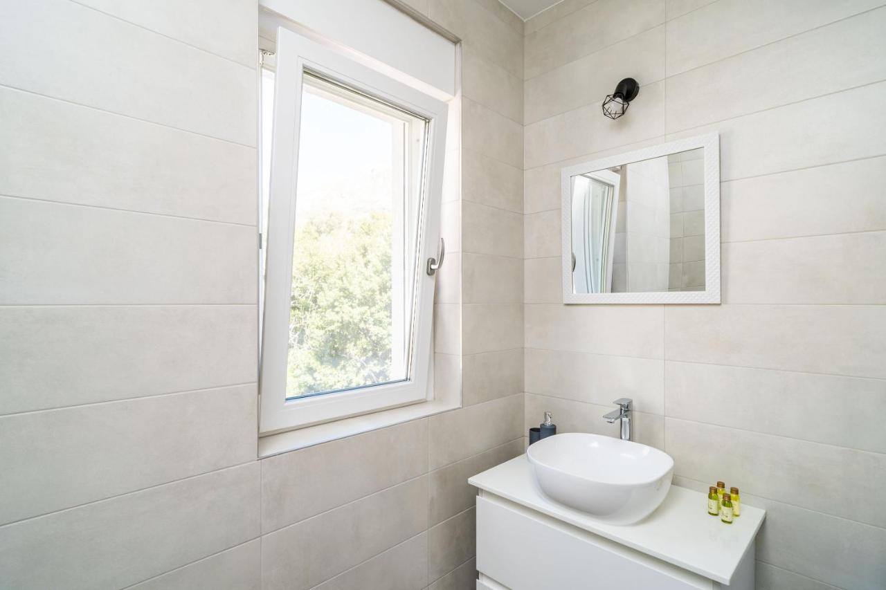 Apartment Olive 2 *