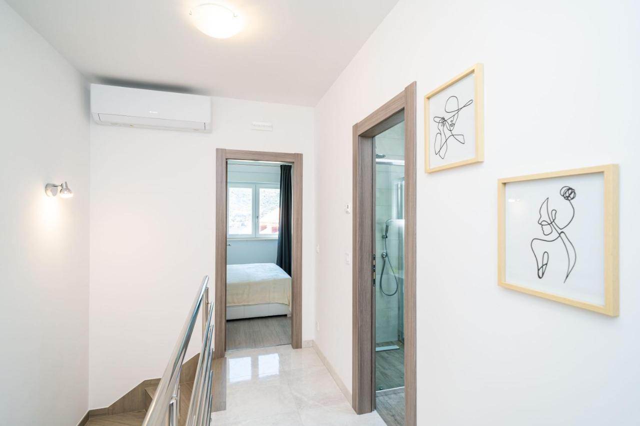 Apartment Olive 2 *