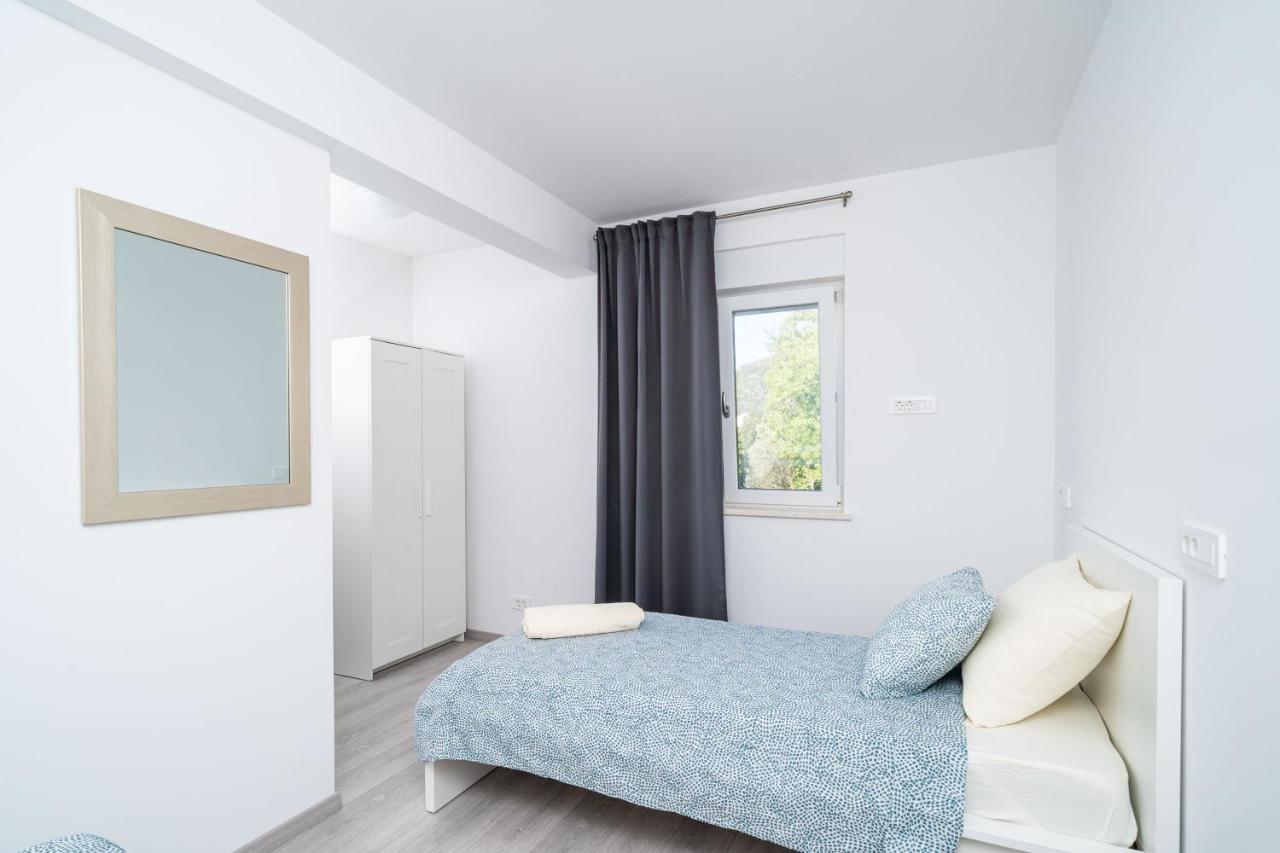 Olive 2 Apartment *